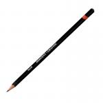Derwent Graphic Pencil - 4B