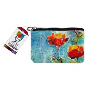 Dina Wakley Media Art Pouch - Small [MDA82675]