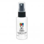 Dina Wakley Media Clear Gloss [MDO88097]