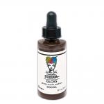 Dina Wakley Media Gloss - Cocoa [MDO86949]