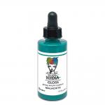 Dina Wakley Media Gloss - Malachite [MDO86963]
