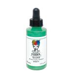 Dina Wakley Media Gloss - Minty [MDO89308]