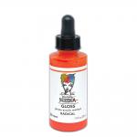 Dina Wakley Media Gloss - Radical [MDO82927]