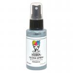 Dina Wakley Media Gloss Spray - Mineral