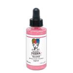 Dina Wakley Media Gloss - Taffy [MDO89339]