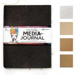 Dina Wakley Media Journal [MDJ54726]