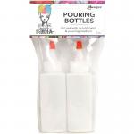 Dina Wakley Media Pouring Bottles Set [MDA63803]