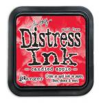 Tim Holtz Distress Ink Pad - Candied Apple