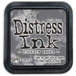 Tim Holtz Distress Ink Pad - Hickory Smoke