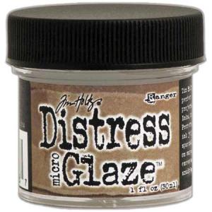 Tim Holtz Distress Micro Glaze [TDA46967]
