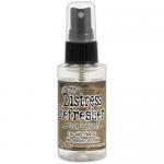 Tim Holtz Distress Refresher [TDA46974]