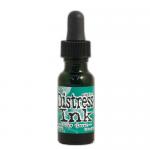 Tim Holtz Distress Ink Reinker - Lucky Clover