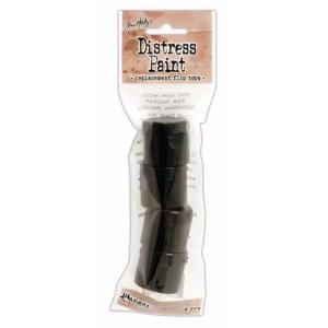 Tim Holtz Distress Replacement Flip Tops [TDA49173]