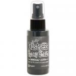 Tim Holtz Distress Spray Stains - Hickory Smoke