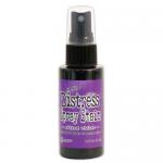 Tim Holtz Distress Spray Stains - Wilted Violet