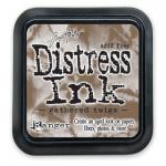 Tim Holtz Distress Ink Pad - Gathered Twigs
