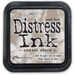 Tim Holtz Distress Ink Pad - Pumice Stone