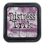 Tim Holtz Distress Ink Pad - Seedless Preserves