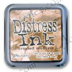 Tim Holtz Distress Ink Pad - Brushed Corduroy