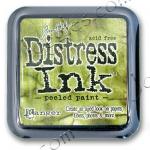 Tim Holtz Distress Ink Pad - Peeled Paint
