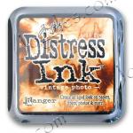 Tim Holtz Distress Ink Pad - Vintage Photo