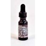 Tim Holtz Distress Ink Reinker - Gathered Twigs