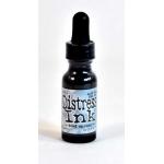 Tim Holtz Distress Ink Reinker - Iced Spruce