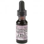Tim Holtz Distress Ink Reinker - Milled Lavender