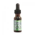 Tim Holtz Distress Ink Reinker - Mowed Lawn