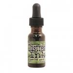 Tim Holtz Distress Ink Reinker - Peeled Paint