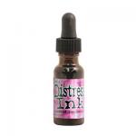 Tim Holtz Distress Ink Reinker - Picked Raspberry