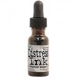 Tim Holtz Distress Ink Reinker - Pumice Stone