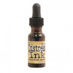 Tim Holtz Distress Ink Reinker - Scattered Straw
