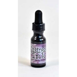 Tim Holtz Distress Ink Reinker - Seedless Preserves