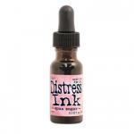 Tim Holtz Distress Ink Reinker - Spun Sugar