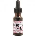 Tim Holtz Distress Ink Reinker - Victorian Velvet