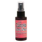 Tim Holtz Distress Spray Stains - Abandoned Coral