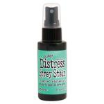 Tim Holtz Distress Spray Stains - Cracked Pistachio