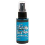 Tim Holtz Distress Spray Stains - Mermaid Lagoon