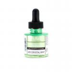 Dr. Ph. Martin's Iridescent Calligraphy Ink - Crystal Mint [22R]