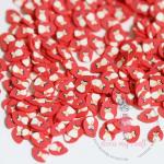 Dress My Craft Shaker Elements - Angry Birds #2 [DMCS4361]