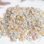 Dress My Craft Shaker Elements - Bunny [DMCS4394]