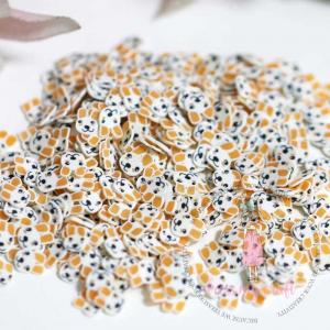 Dress My Craft Shaker Elements - Bunny [DMCS4394]