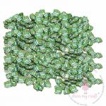 Dress My Craft Shaker Elements - Cute Frogs [DMCS4515]