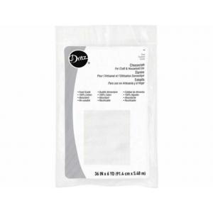 Dritz Cheesecloth - 3 Yards [599]