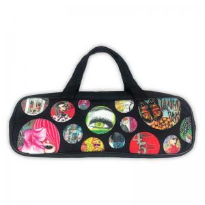 Dylusions Accessory Bag 4 [DYE74601]