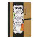 Dylusions Creative Dyary 2 [DYJ58663]