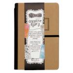 Dylusions Creative Dyary [DYJ54405]