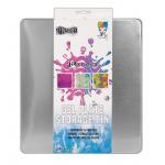 Dylusions / Dina Wakley Gel Plate Storage Tin [JEA60031]