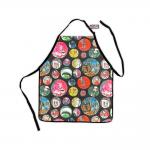 Dylusions Dyalog Apron [DYA88196]